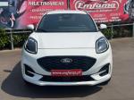 ford-puma-2025-gasolina-998cc