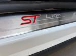 ford-puma-2025-gasolina-998cc