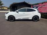 ford-puma-2025-gasolina-998cc