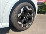 ford-puma-2025-gasolina-998cc
