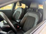 ford-puma-2025-gasolina-998cc