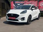 ford-puma-2025-gasolina-998cc