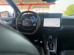 ford-puma-2025-gasolina-998cc