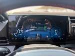 ford-puma-2025-gasolina-998cc