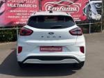 ford-puma-2025-gasolina-998cc
