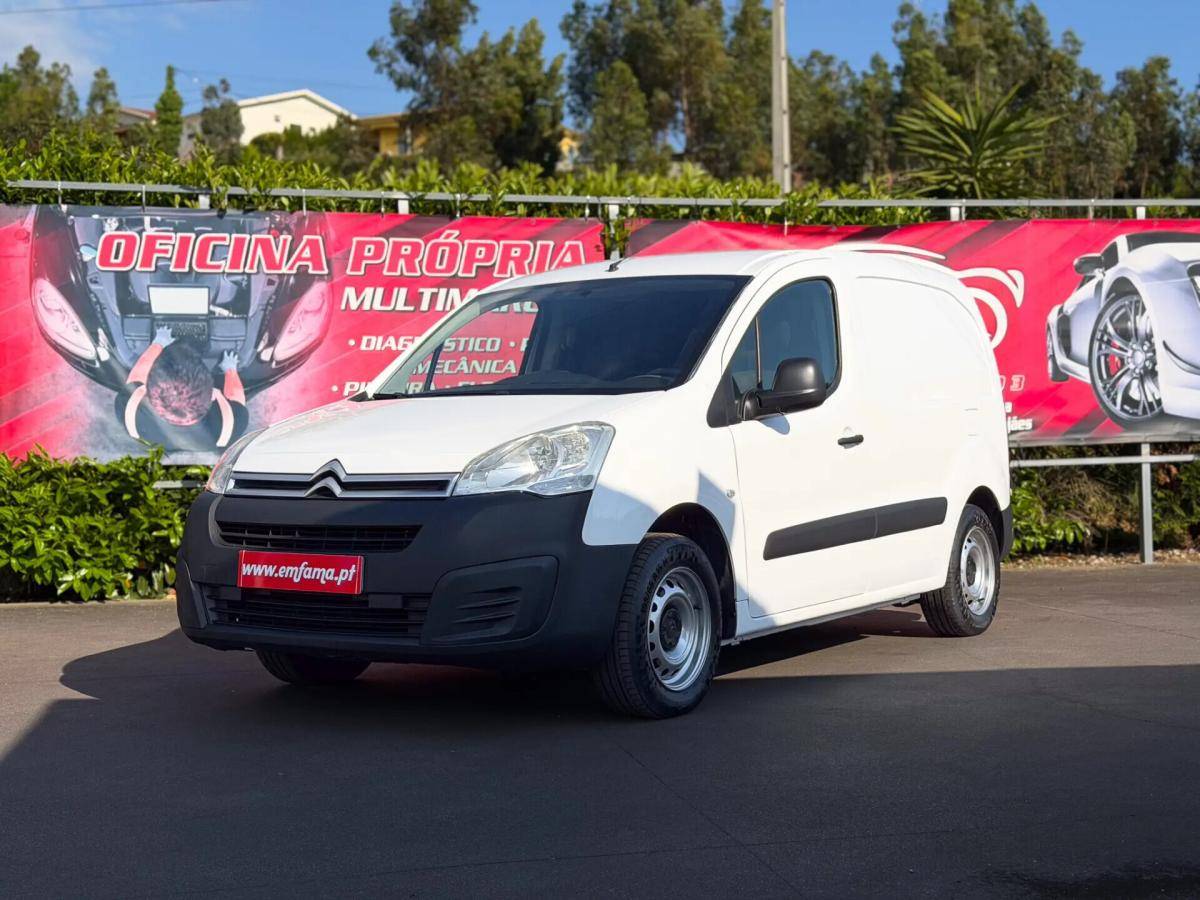 citroen-berlingo-2017-diesel-1560cc