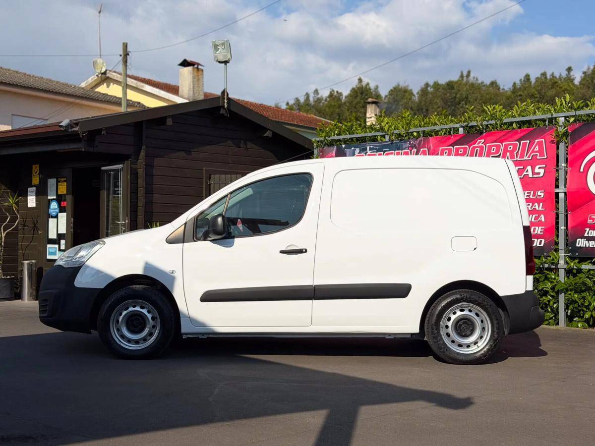 citroen-berlingo-2017-diesel-1560cc