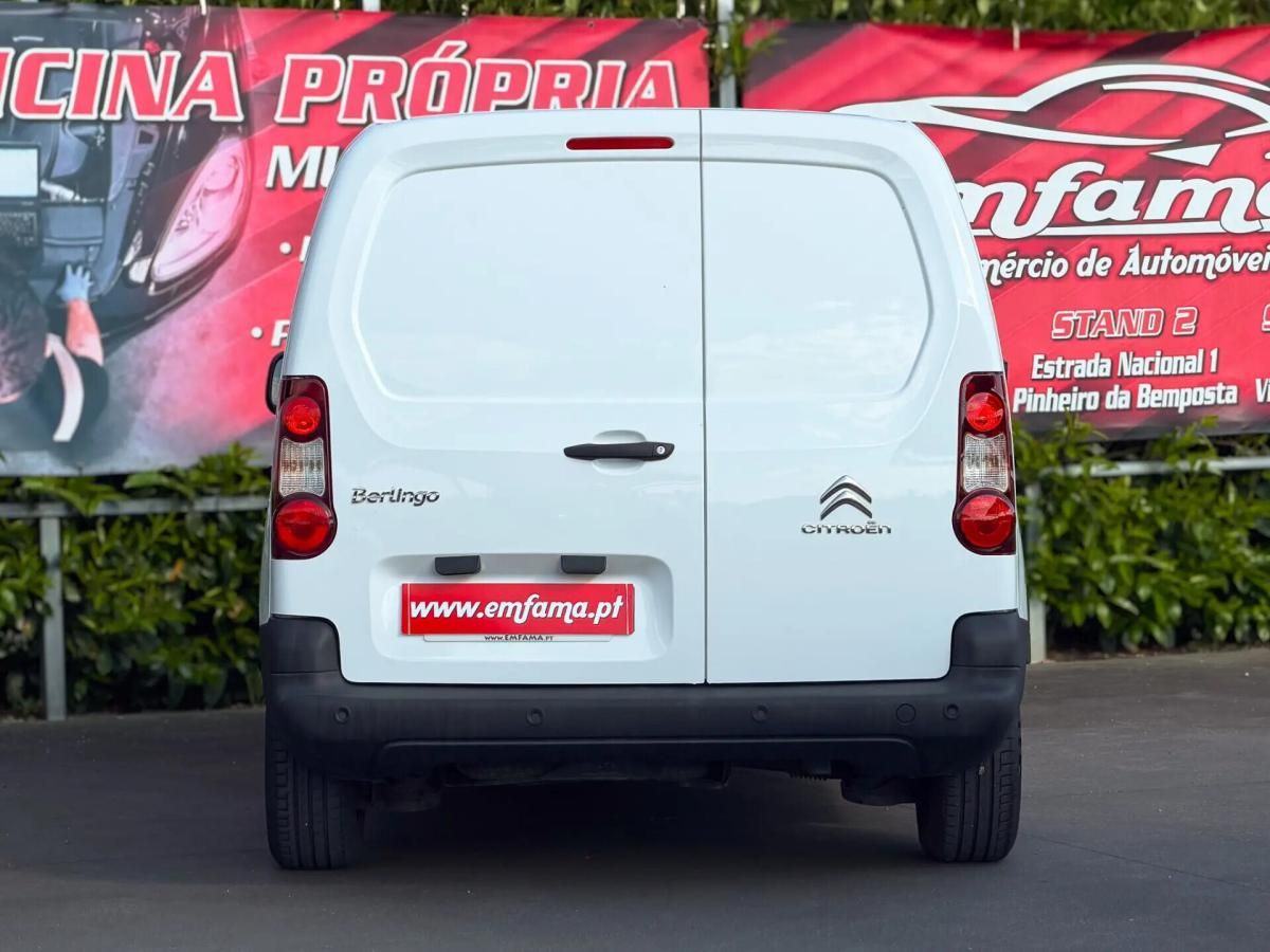 citroen-berlingo-2017-diesel-1560cc