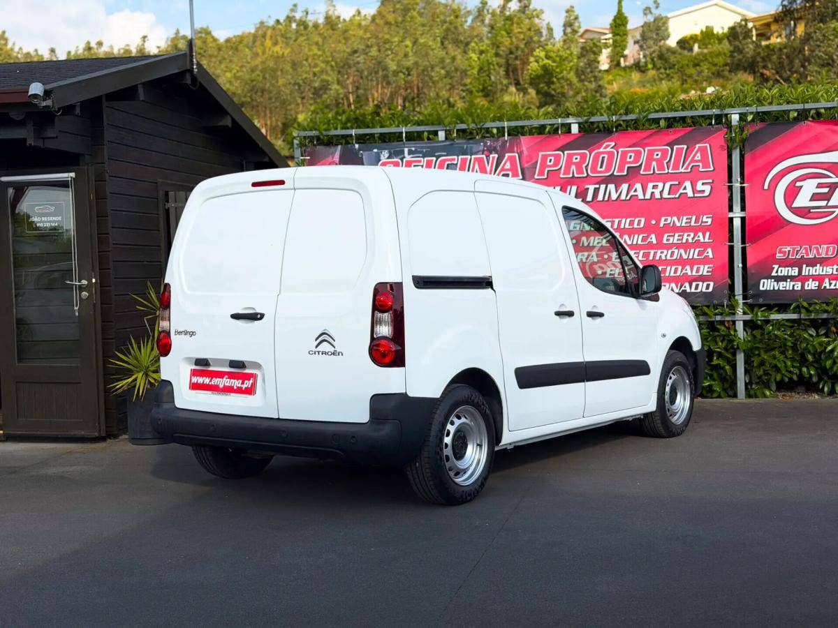 citroen-berlingo-2017-diesel-1560cc