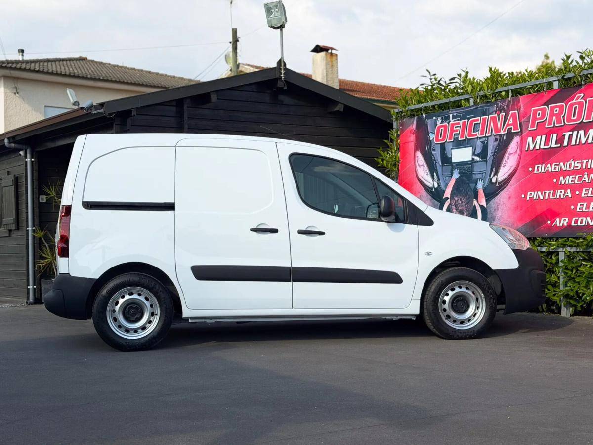 citroen-berlingo-2017-diesel-1560cc