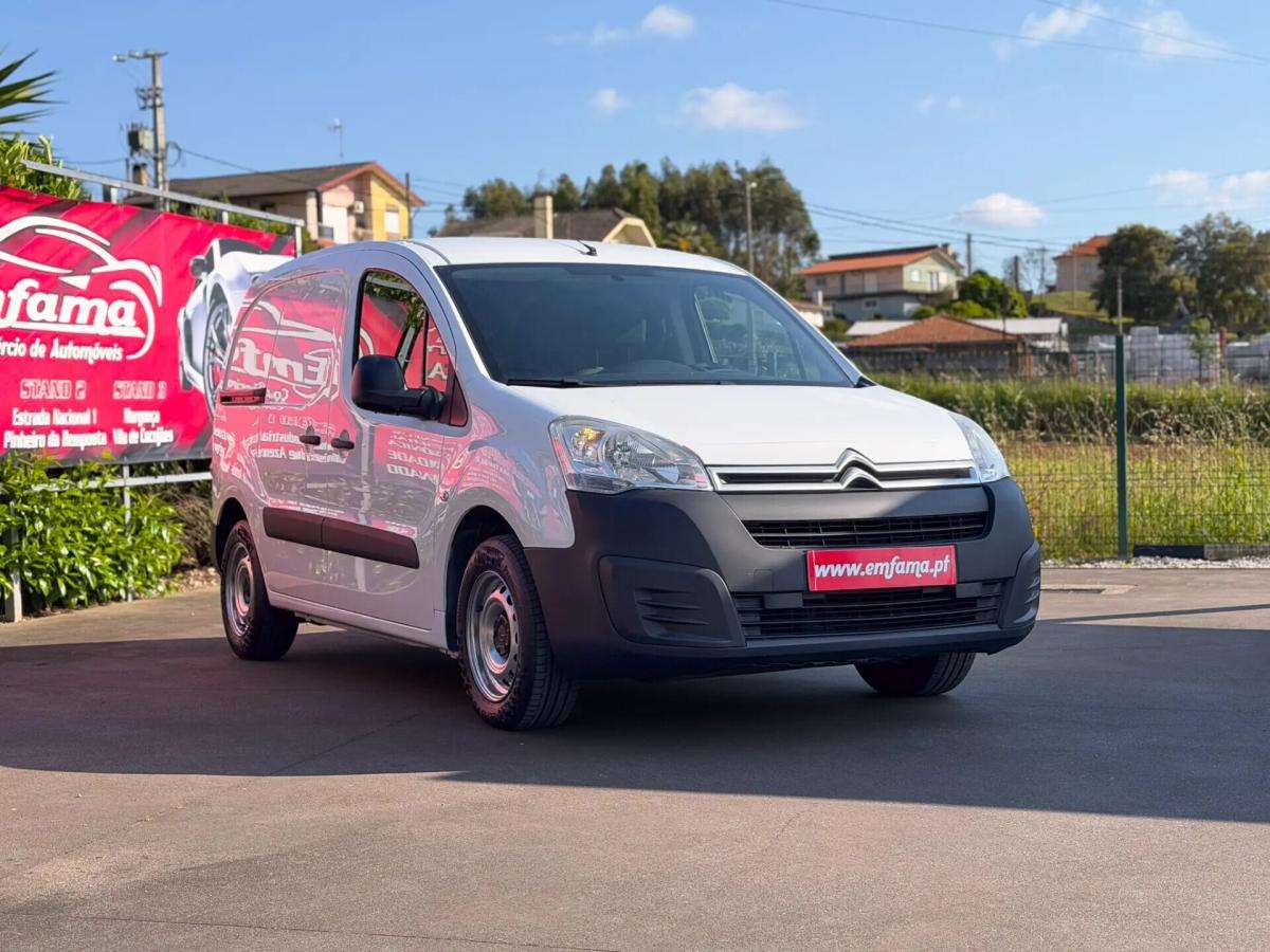 citroen-berlingo-2017-diesel-1560cc