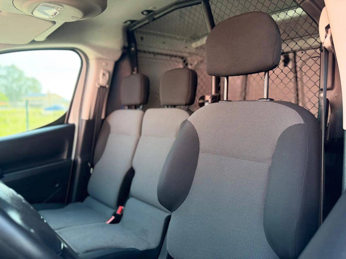 citroen-berlingo-2017-diesel-1560cc