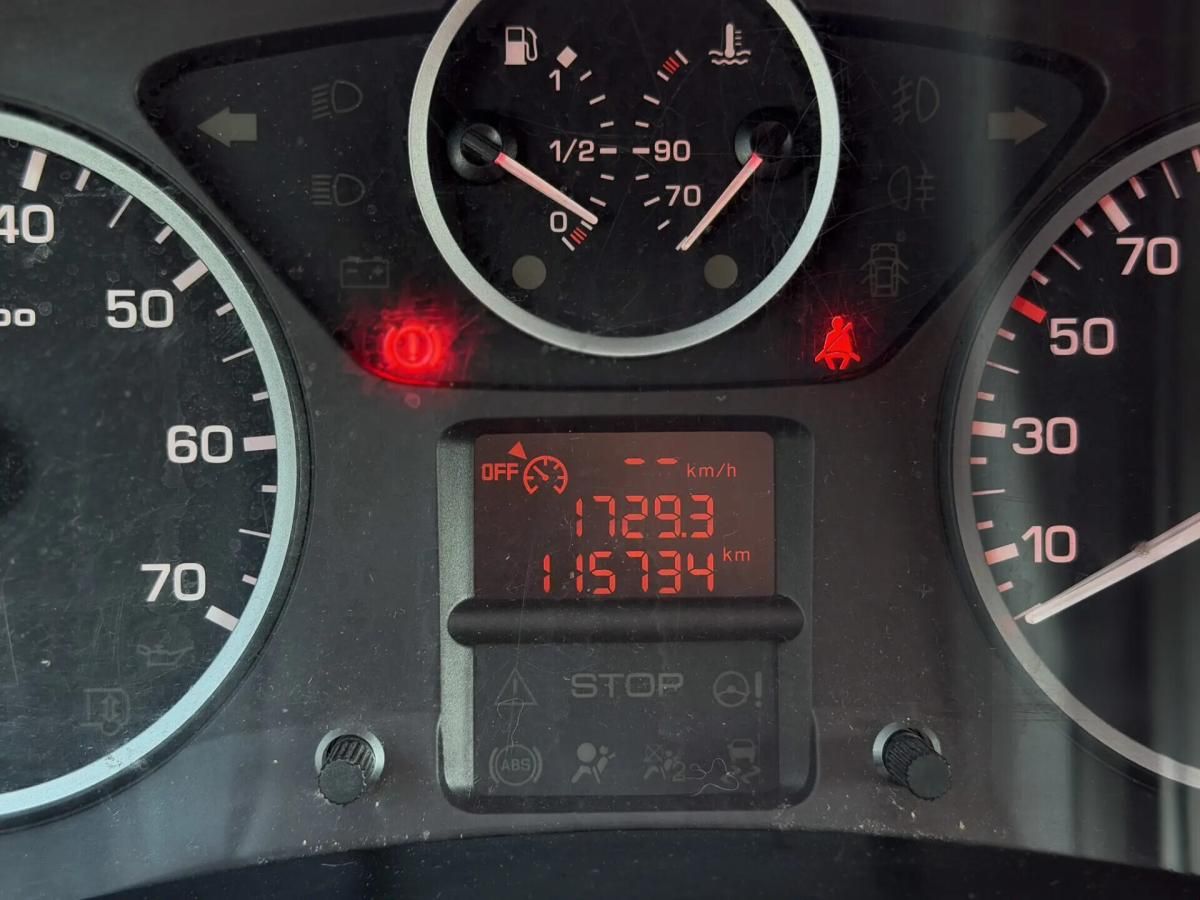 citroen-berlingo-2017-diesel-1560cc