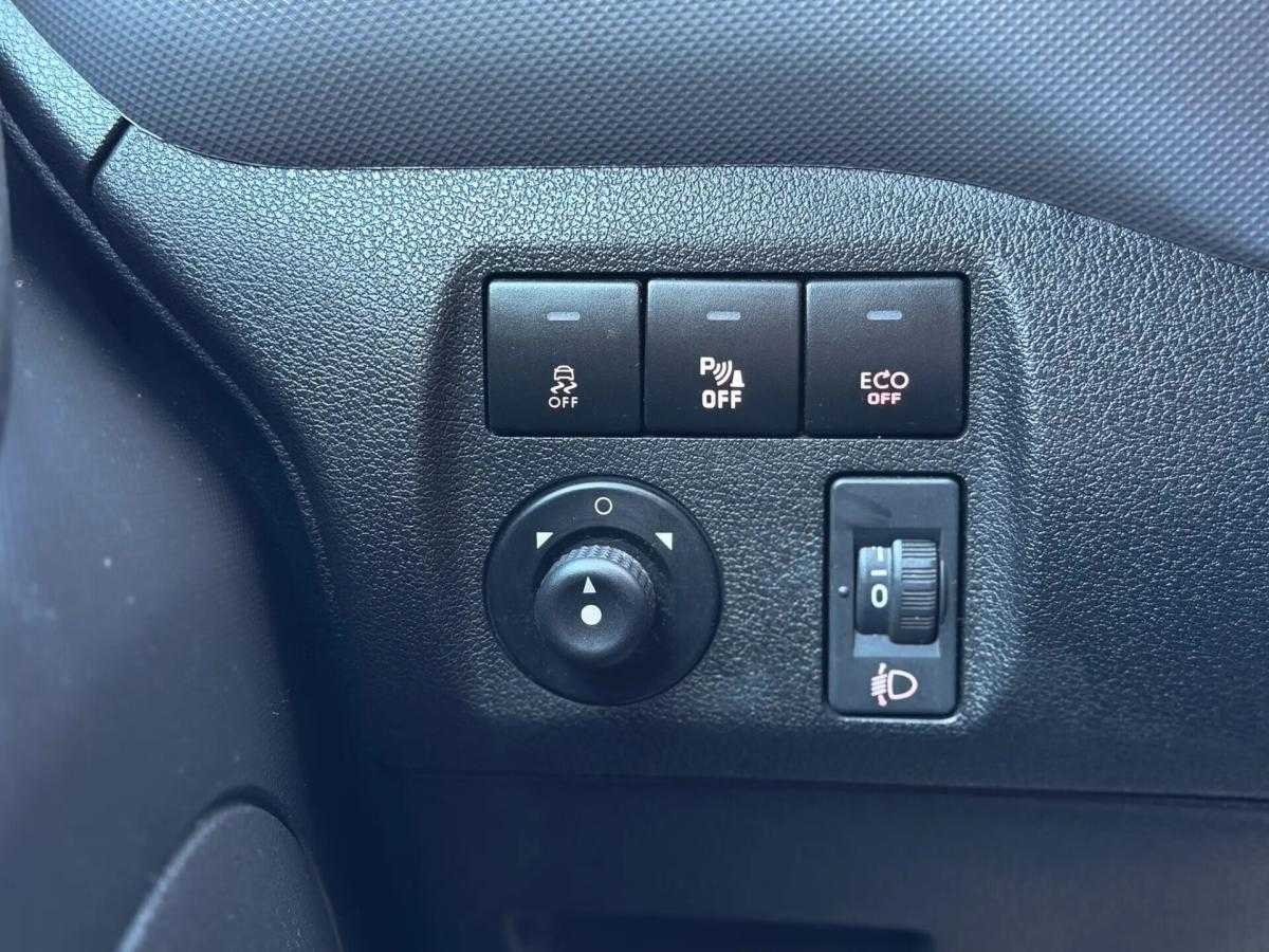 citroen-berlingo-2017-diesel-1560cc