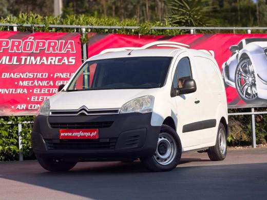 citroen-berlingo-2017-diesel-1560cc