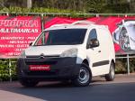 citroen-berlingo-2017-diesel-1560cc