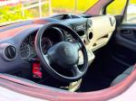 citroen-berlingo-2017-diesel-1560cc
