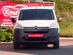 citroen-berlingo-2017-diesel-1560cc