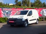 citroen-berlingo-2017-diesel-1560cc