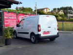 citroen-berlingo-2017-diesel-1560cc