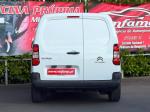 citroen-berlingo-2017-diesel-1560cc