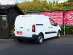 citroen-berlingo-2017-diesel-1560cc