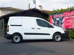 citroen-berlingo-2017-diesel-1560cc