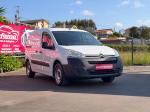 citroen-berlingo-2017-diesel-1560cc