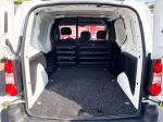citroen-berlingo-2017-diesel-1560cc