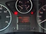 citroen-berlingo-2017-diesel-1560cc