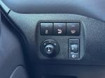 citroen-berlingo-2017-diesel-1560cc