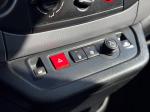 citroen-berlingo-2017-diesel-1560cc