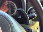 citroen-berlingo-2017-diesel-1560cc