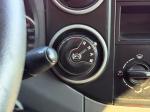 citroen-berlingo-2017-diesel-1560cc
