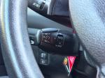 citroen-berlingo-2017-diesel-1560cc