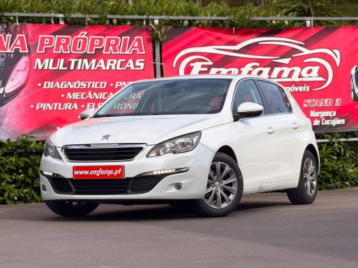 peugeot-308-2015-gasolina-1199cc