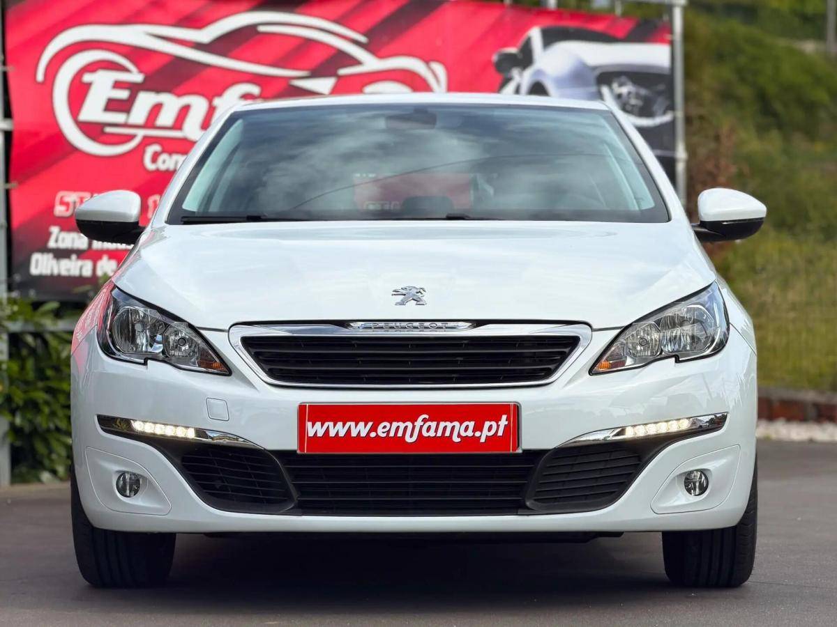 peugeot-308-2015-gasolina-1199cc