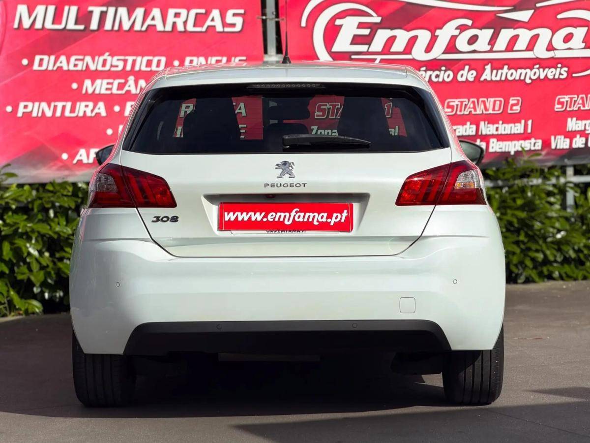 peugeot-308-2015-gasolina-1199cc