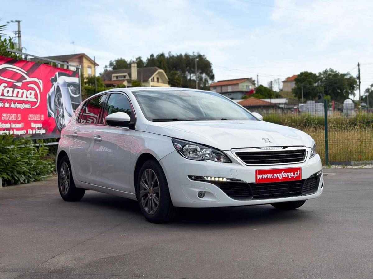 peugeot-308-2015-gasolina-1199cc