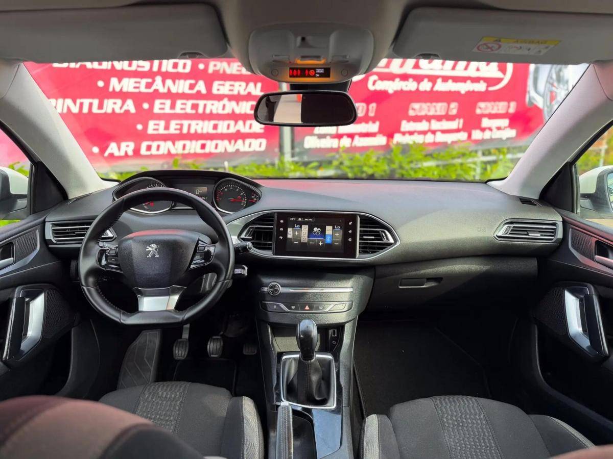 peugeot-308-2015-gasolina-1199cc