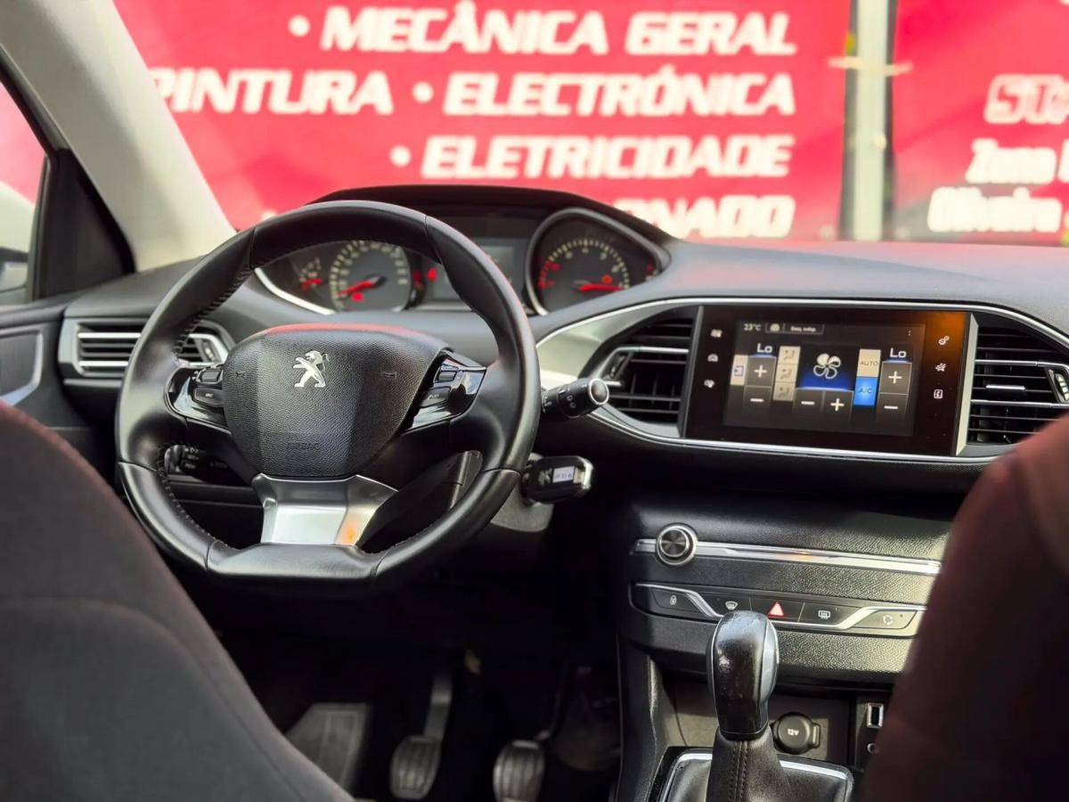 peugeot-308-2015-gasolina-1199cc
