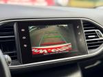 peugeot-308-2015-gasolina-1199cc