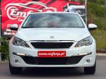 peugeot-308-2015-gasolina-1199cc