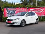 peugeot-308-2015-gasolina-1199cc