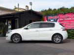 peugeot-308-2015-gasolina-1199cc
