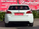 peugeot-308-2015-gasolina-1199cc