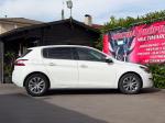 peugeot-308-2015-gasolina-1199cc