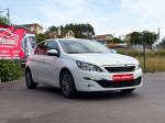 peugeot-308-2015-gasolina-1199cc