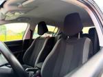 peugeot-308-2015-gasolina-1199cc