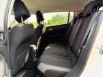 peugeot-308-2015-gasolina-1199cc